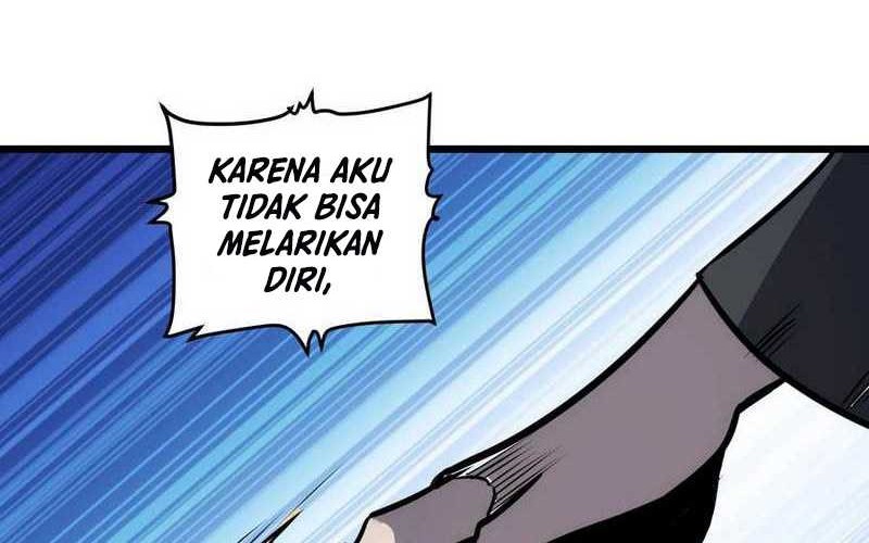 I am Self-disciplined And Invincible Chapter 53 Gambar 11