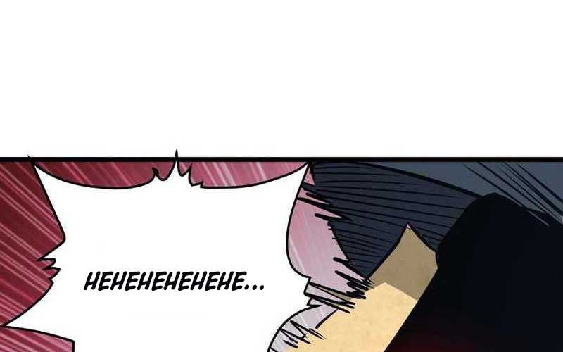 I am Self-disciplined And Invincible Chapter 53 Gambar 13