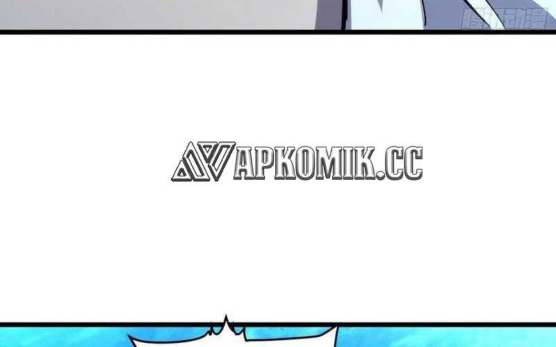 I am Self-disciplined And Invincible Chapter 53 Gambar 15