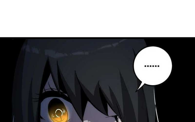 I am Self-disciplined And Invincible Chapter 53 Gambar 17