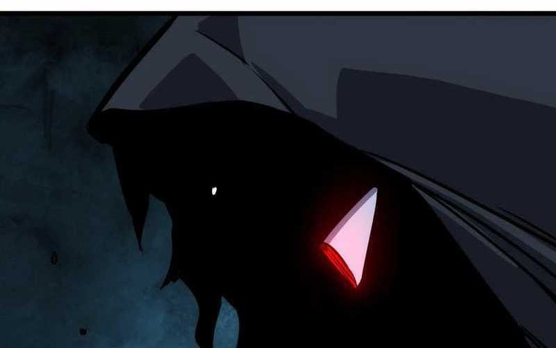 I am Self-disciplined And Invincible Chapter 52 Gambar 36