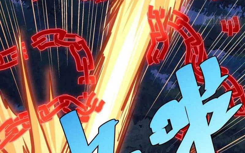 I am Self-disciplined And Invincible Chapter 52 Gambar 23