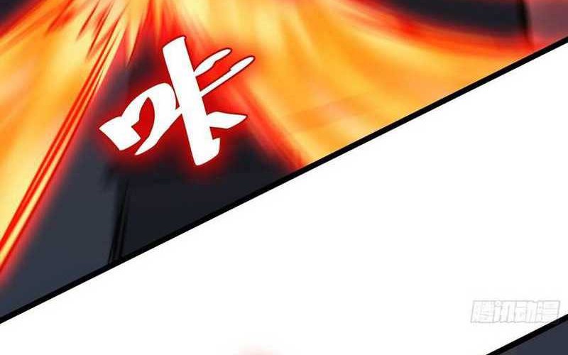 I am Self-disciplined And Invincible Chapter 52 Gambar 25