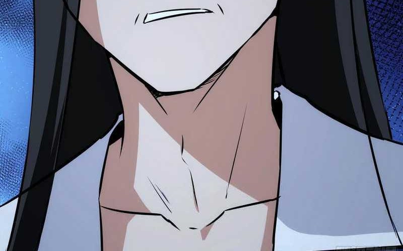 I am Self-disciplined And Invincible Chapter 52 Gambar 48