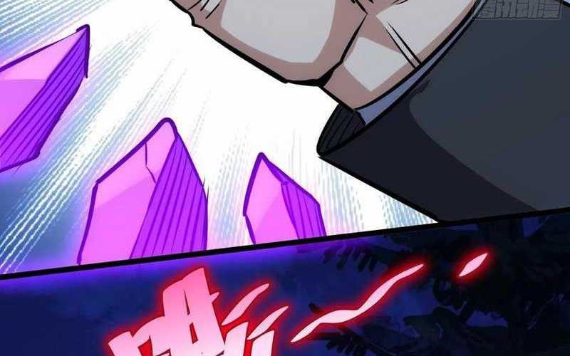 I am Self-disciplined And Invincible Chapter 52 Gambar 40