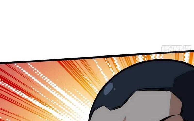 I am Self-disciplined And Invincible Chapter 52 Gambar 42