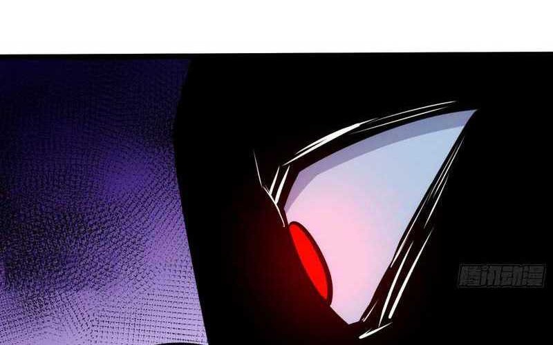 I am Self-disciplined And Invincible Chapter 52 Gambar 44