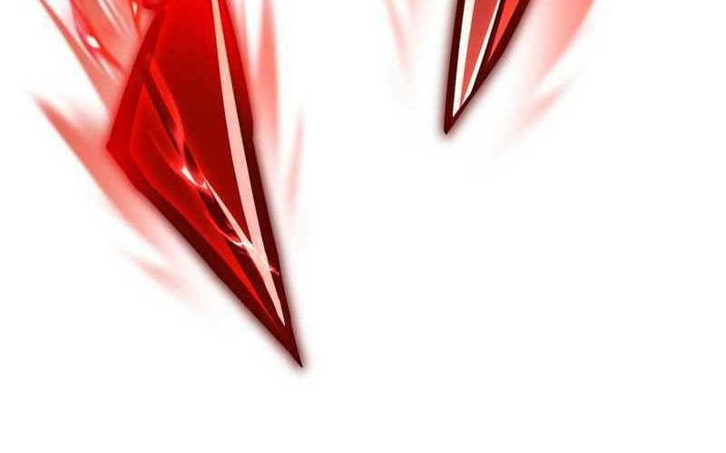 I am Self-disciplined And Invincible Chapter 52 Gambar 7