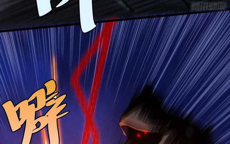 I am Self-disciplined And Invincible Chapter 52 Gambar 15