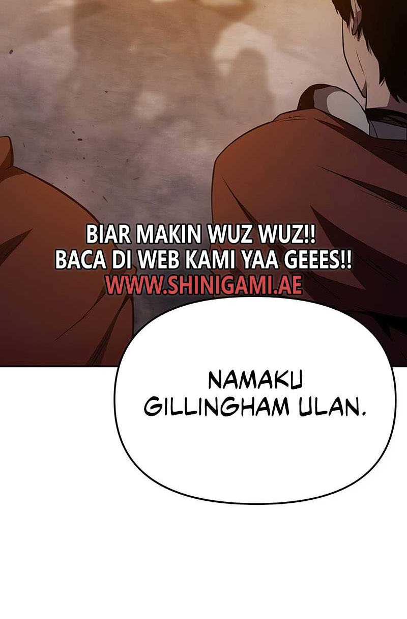 The Knight King Who Returned with a God Chapter 94 Gambar 38