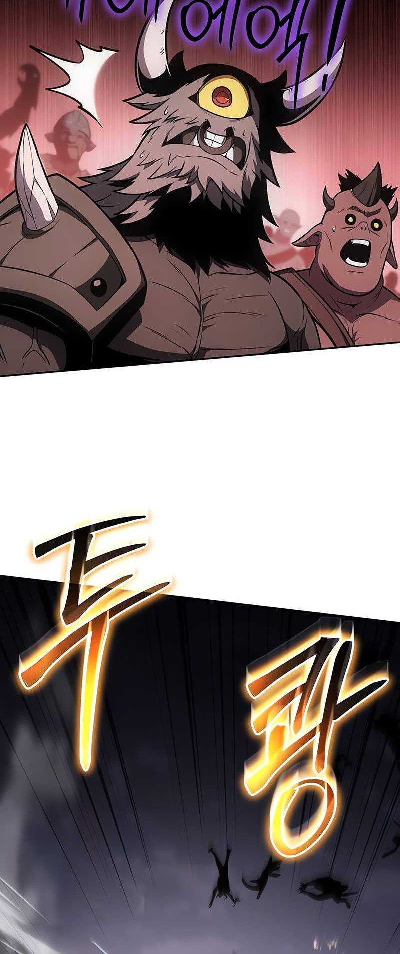 The Knight King Who Returned with a God Chapter 94 Gambar 34