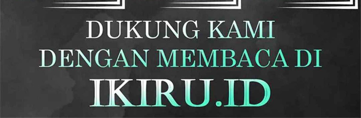 Battle Through the Heavens Chapter 460 Gambar 23