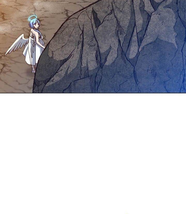 The MAX leveled hero will return! Chapter 187 Gambar 32