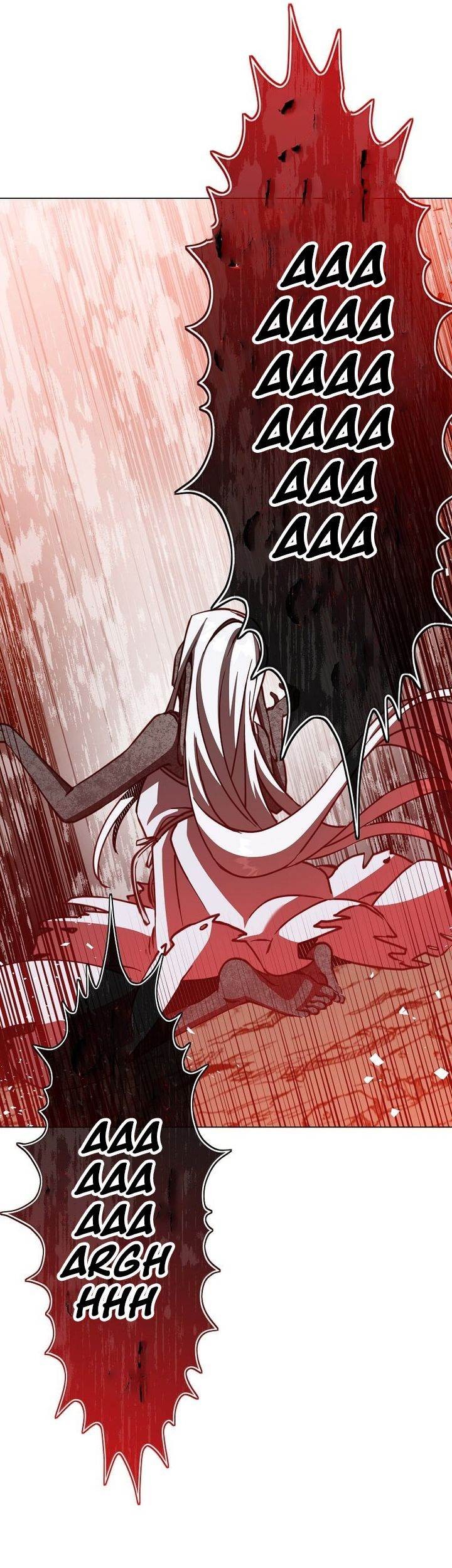 The MAX leveled hero will return! Chapter 187 Gambar 34