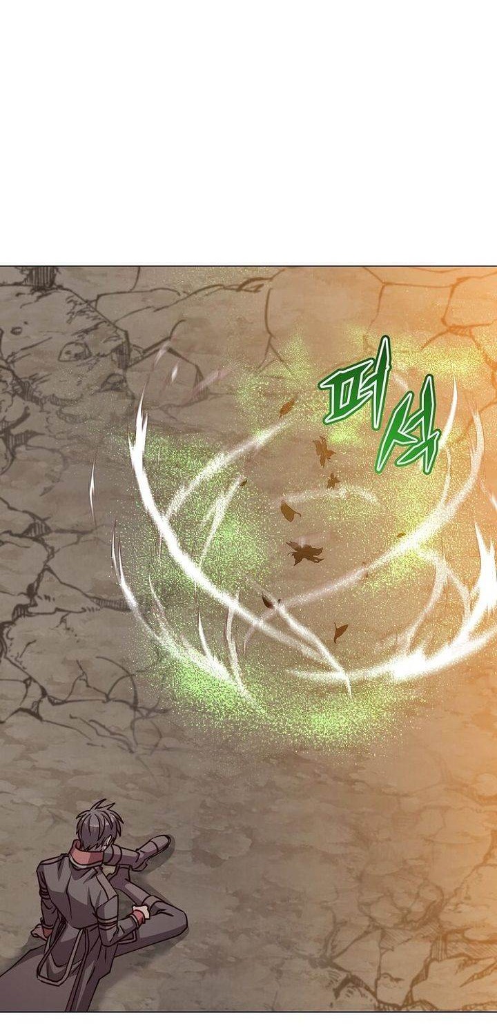 The MAX leveled hero will return! Chapter 187 Gambar 35