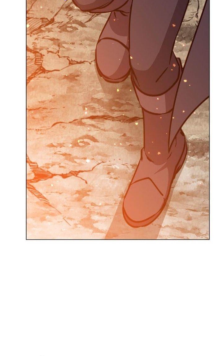 The MAX leveled hero will return! Chapter 187 Gambar 20