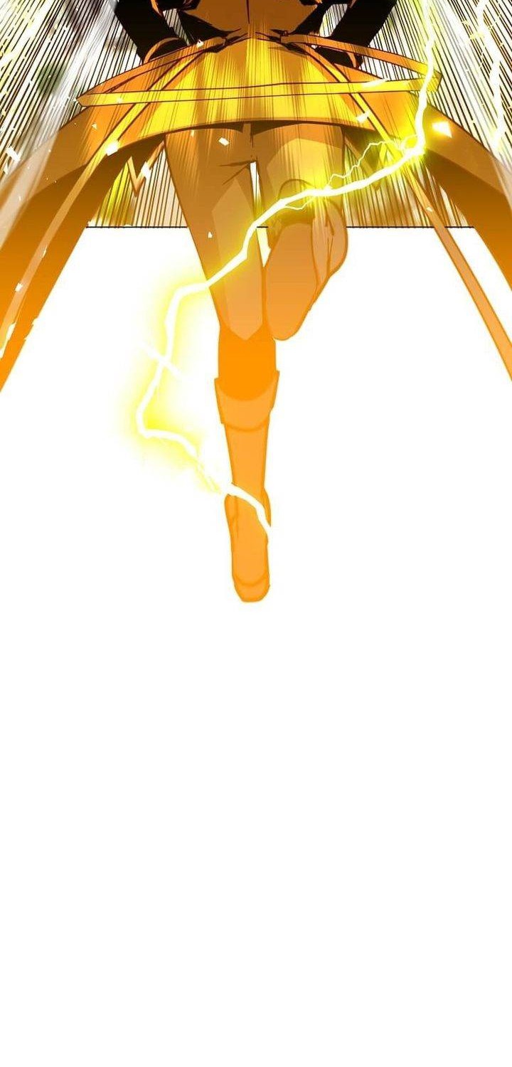 The MAX leveled hero will return! Chapter 187 Gambar 39