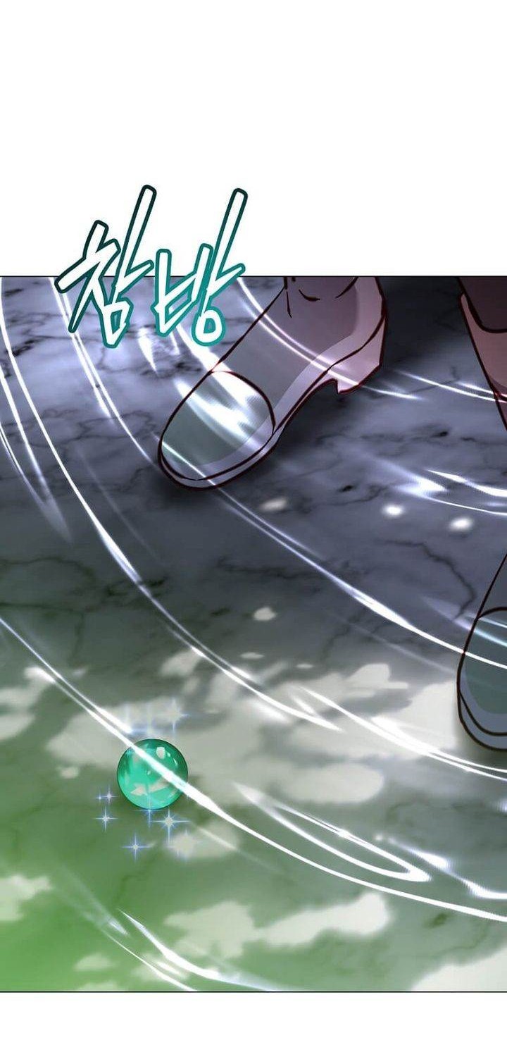 The MAX leveled hero will return! Chapter 187 Gambar 59