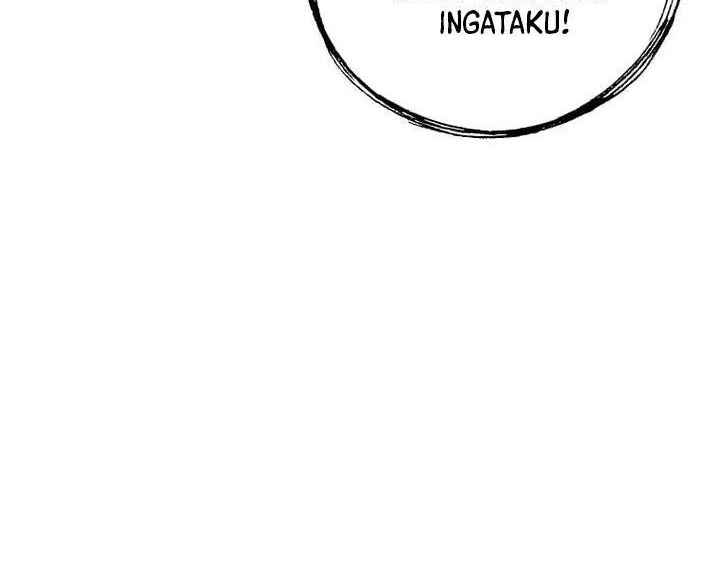 The MAX leveled hero will return! Chapter 187 Gambar 6