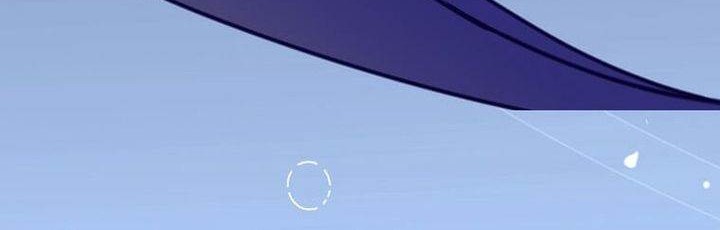 The MAX leveled hero will return! Chapter 187 Gambar 16