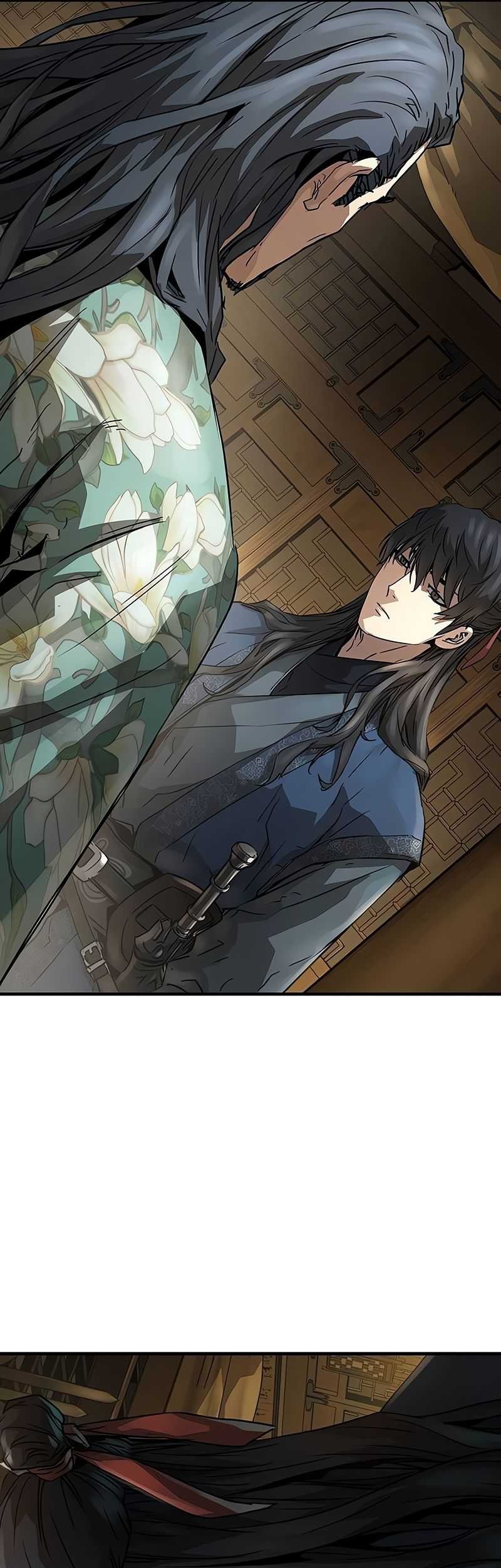 Absolute Regression Chapter 29 Gambar 51