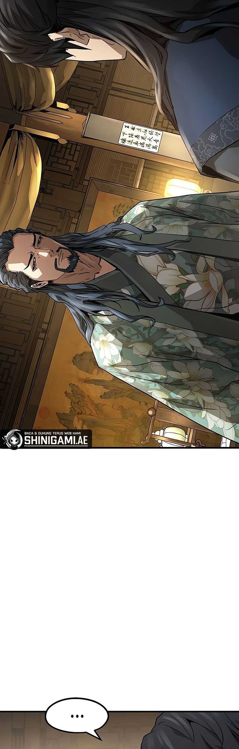 Absolute Regression Chapter 29 Gambar 52