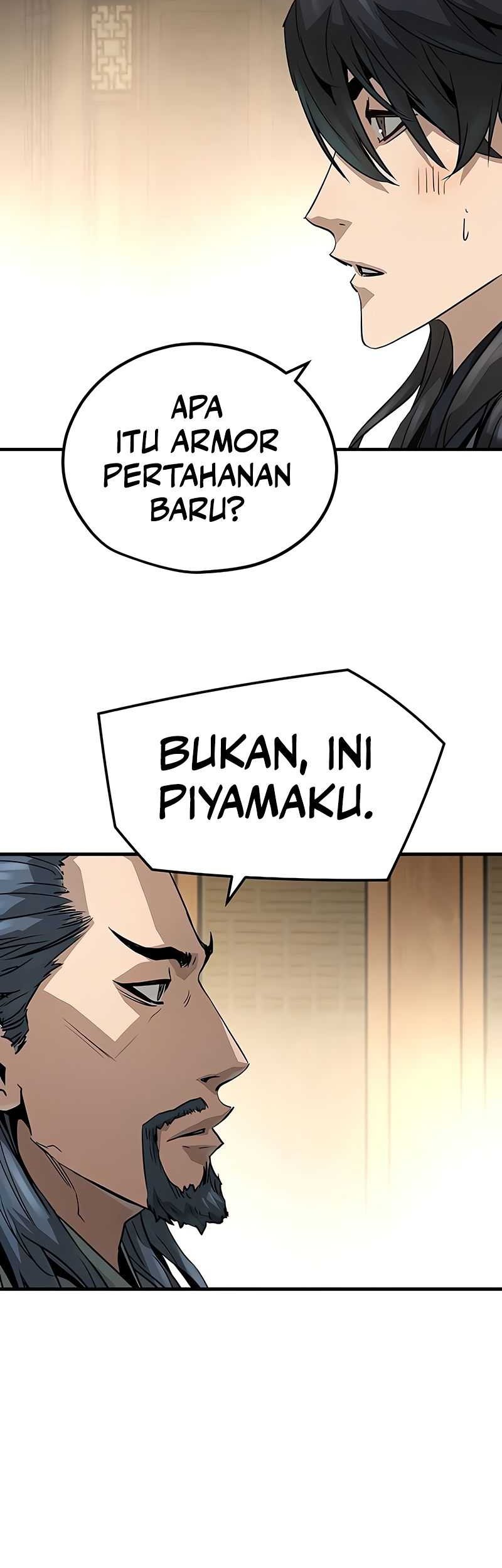 Absolute Regression Chapter 29 Gambar 53