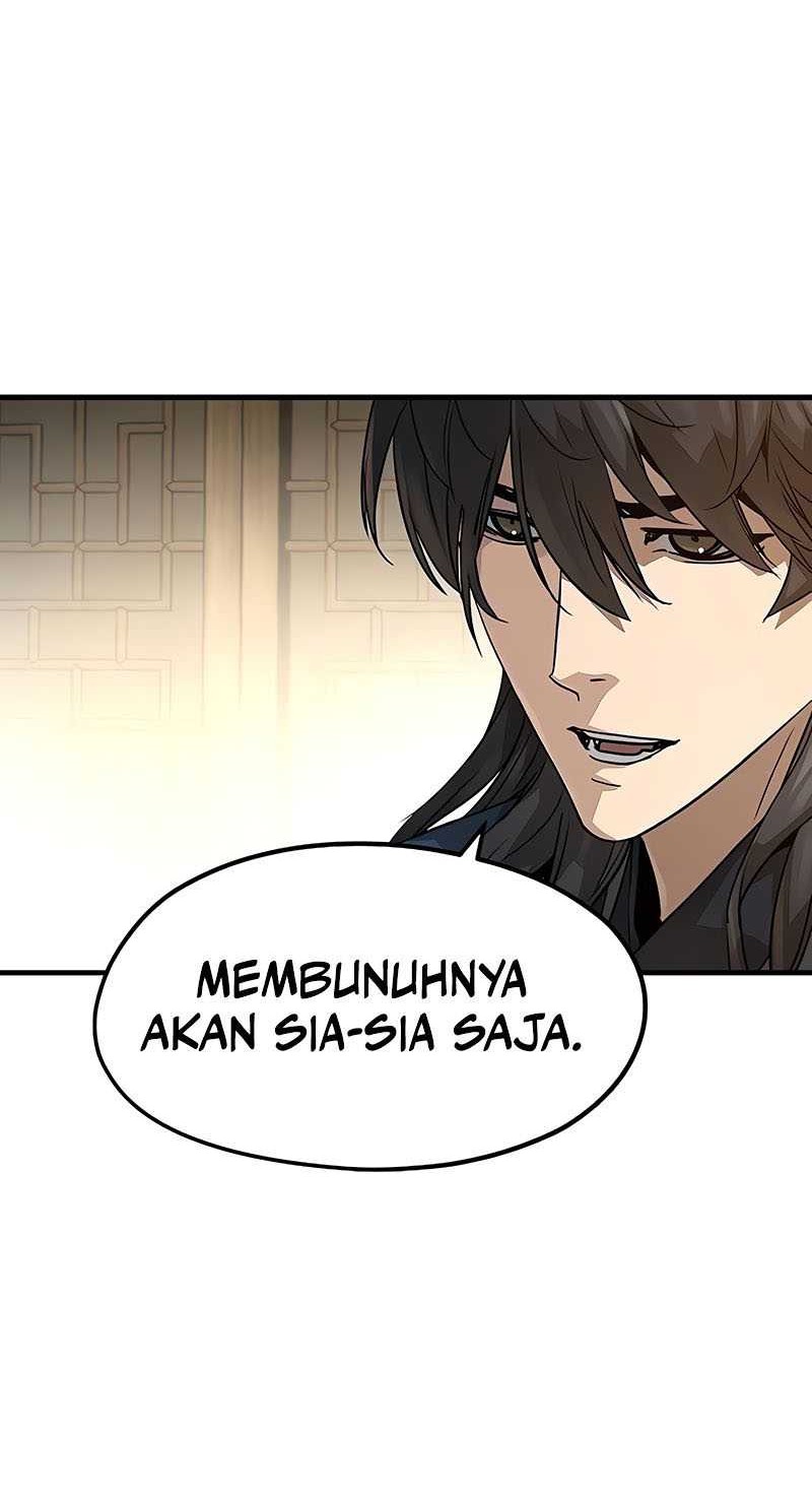 Absolute Regression Chapter 29 Gambar 58