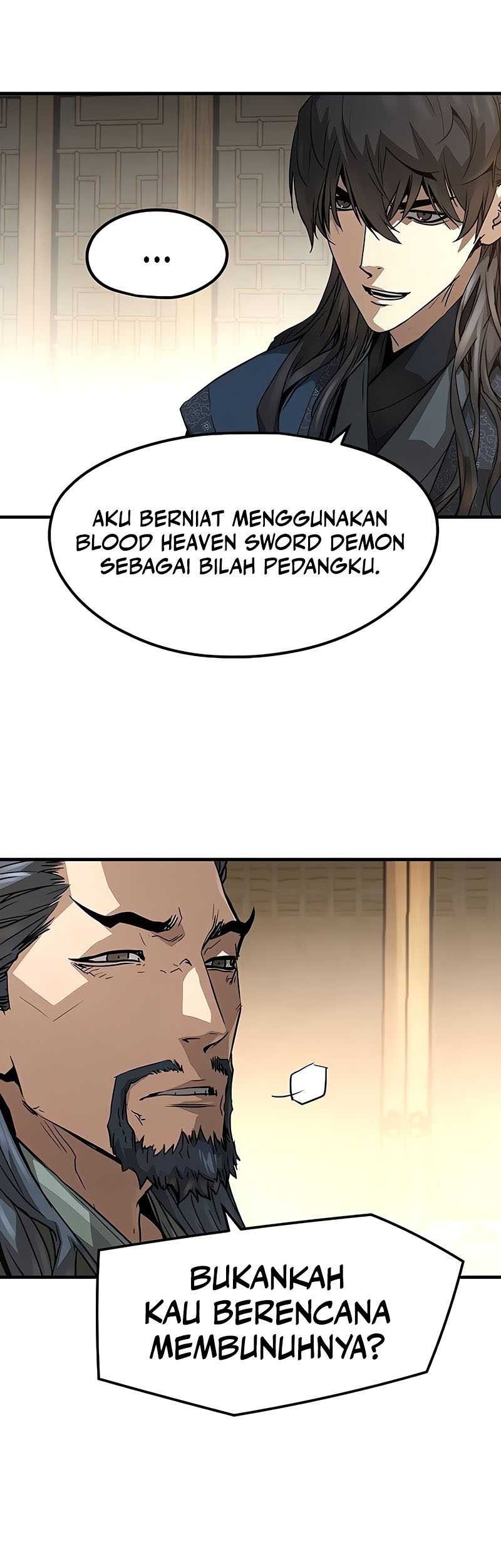 Absolute Regression Chapter 29 Gambar 57