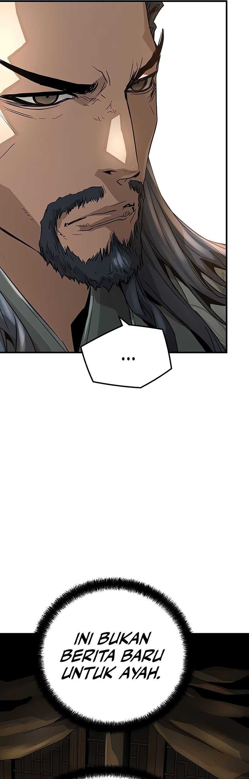 Absolute Regression Chapter 29 Gambar 59