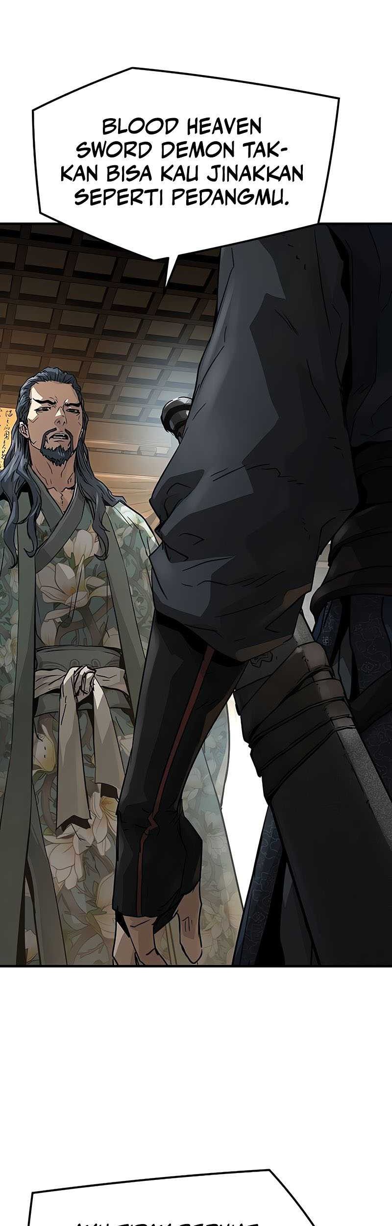 Absolute Regression Chapter 29 Gambar 61