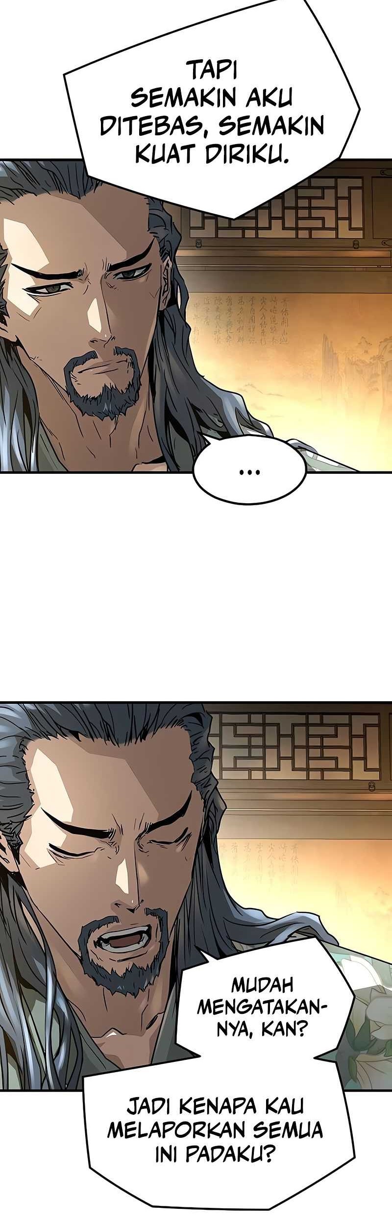 Absolute Regression Chapter 29 Gambar 64