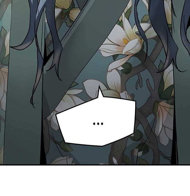 Absolute Regression Chapter 29 Gambar 70