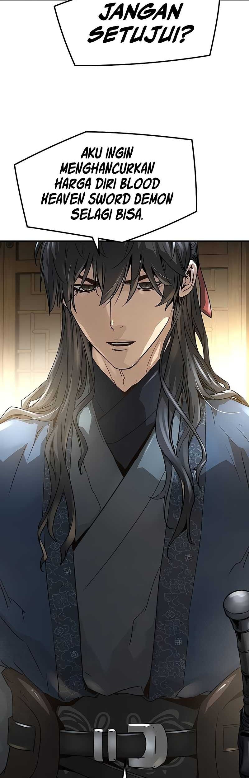 Absolute Regression Chapter 29 Gambar 68