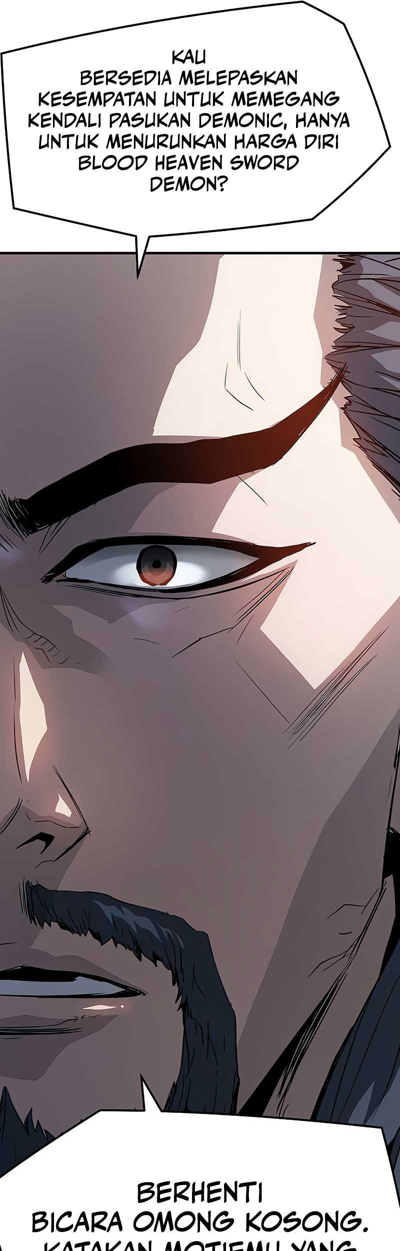 Absolute Regression Chapter 29 Gambar 71