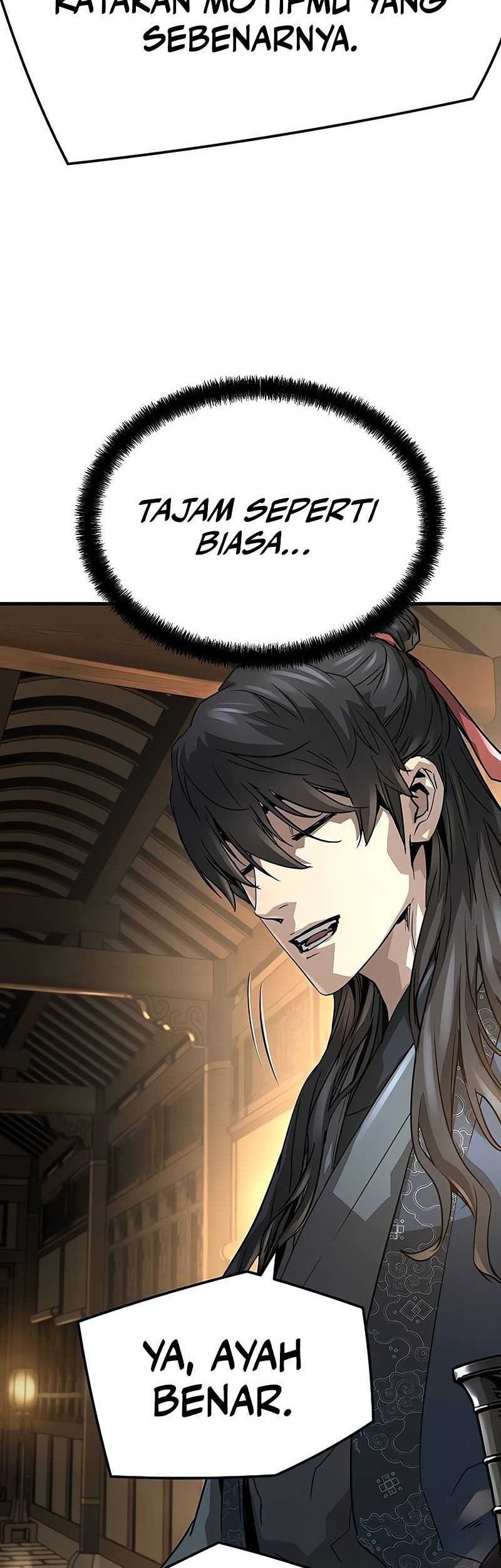 Absolute Regression Chapter 29 Gambar 72