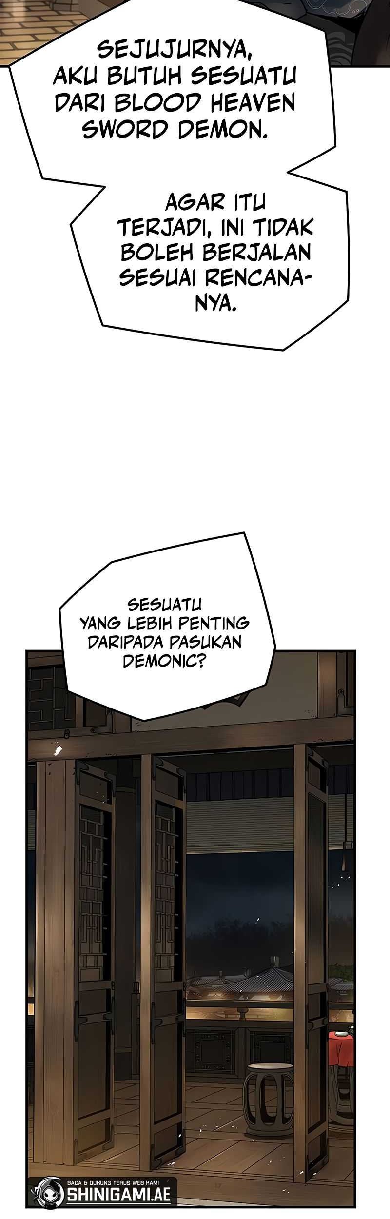 Absolute Regression Chapter 29 Gambar 73