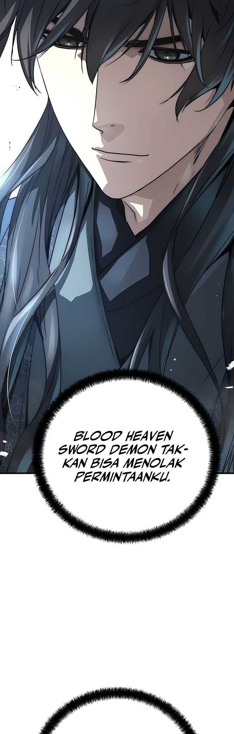 Absolute Regression Chapter 29 Gambar 35