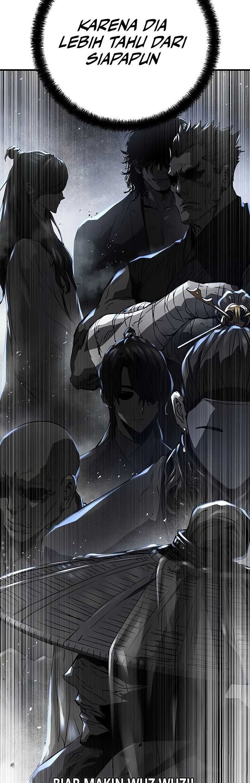 Absolute Regression Chapter 29 Gambar 36