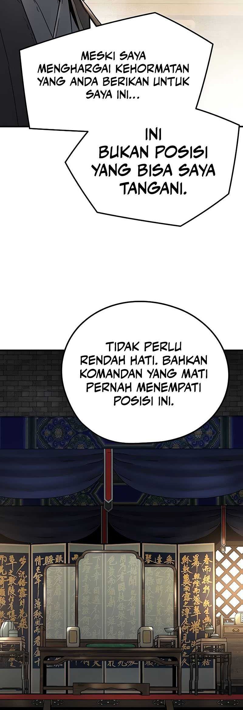 Absolute Regression Chapter 29 Gambar 42