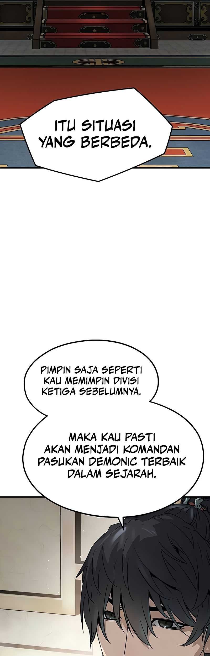 Absolute Regression Chapter 29 Gambar 43