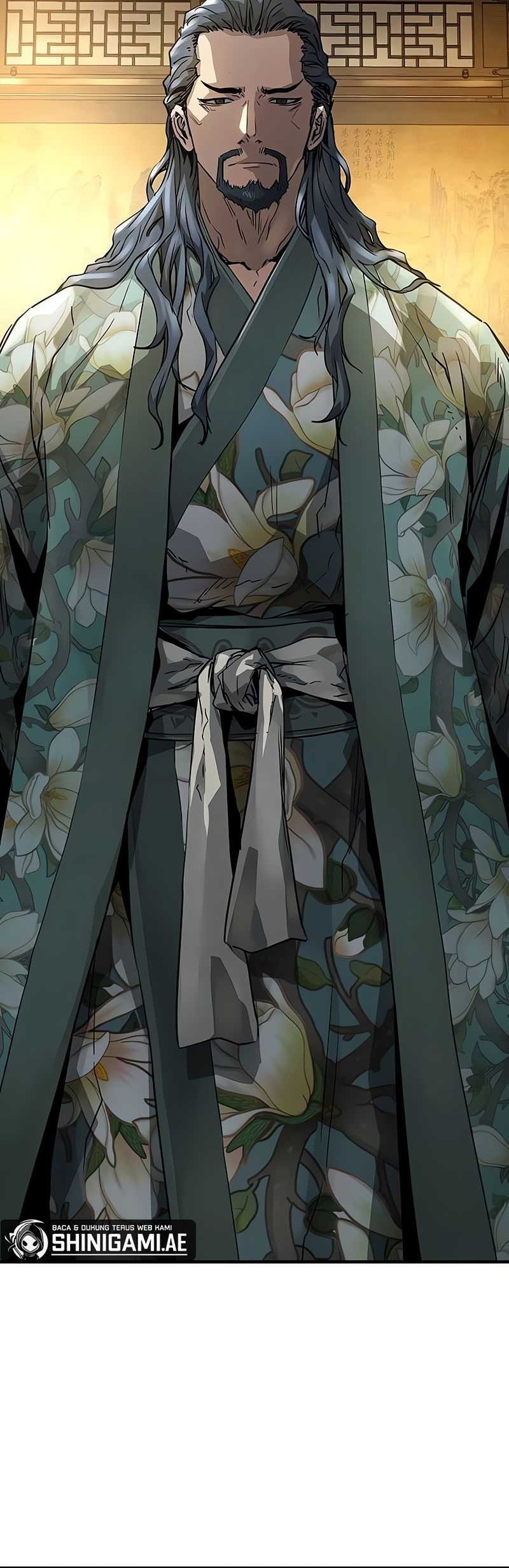 Absolute Regression Chapter 29 Gambar 50