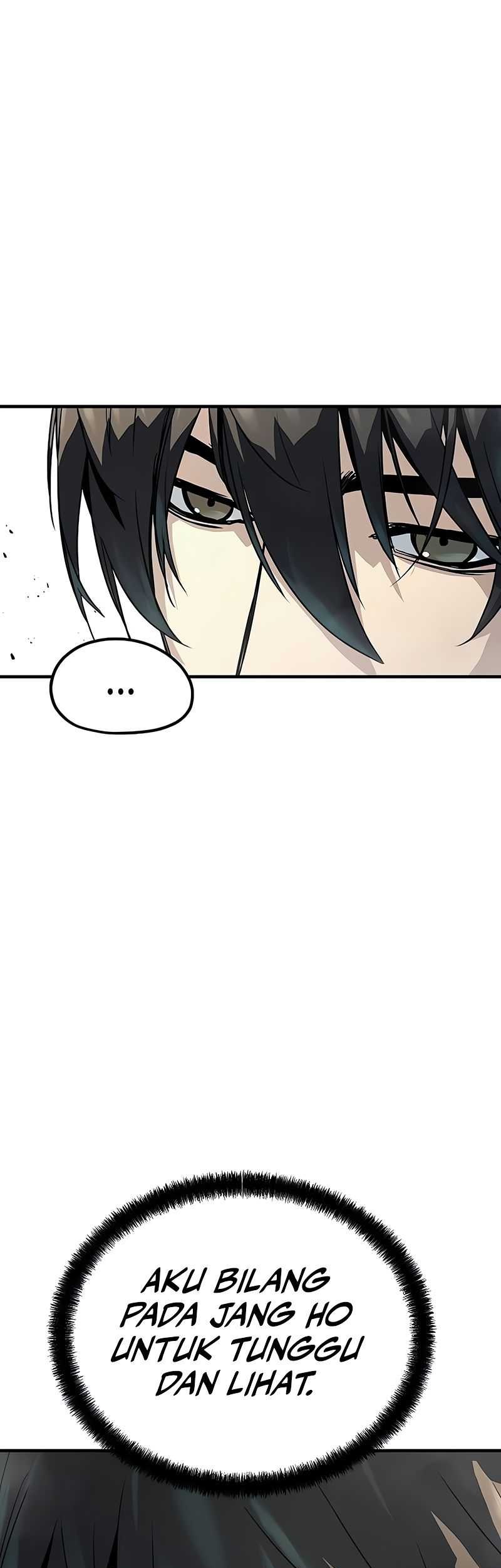 Absolute Regression Chapter 29 Gambar 47