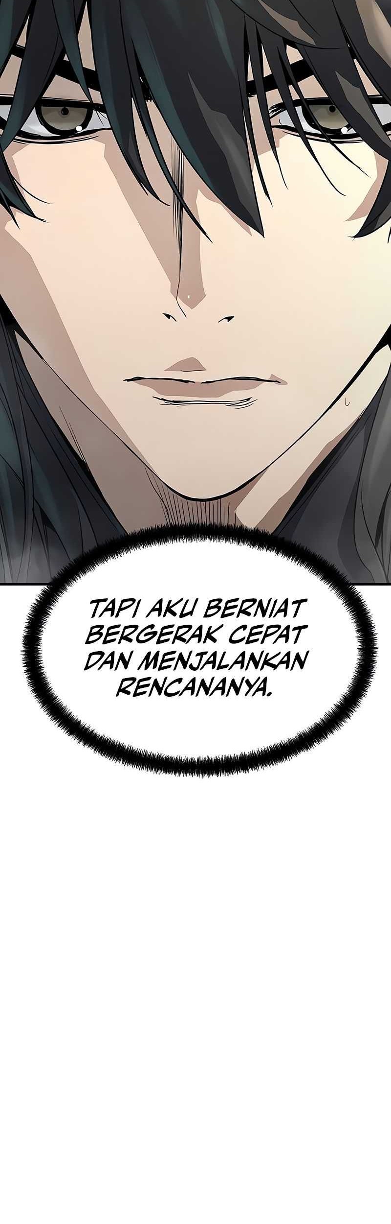 Absolute Regression Chapter 29 Gambar 48