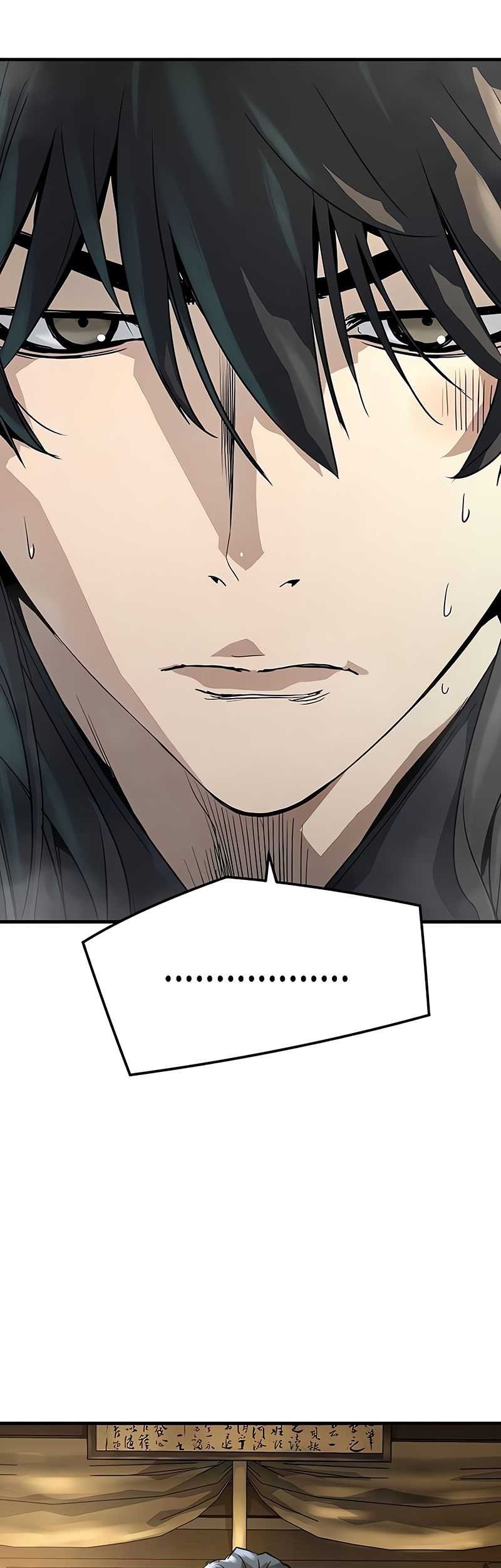 Absolute Regression Chapter 29 Gambar 49