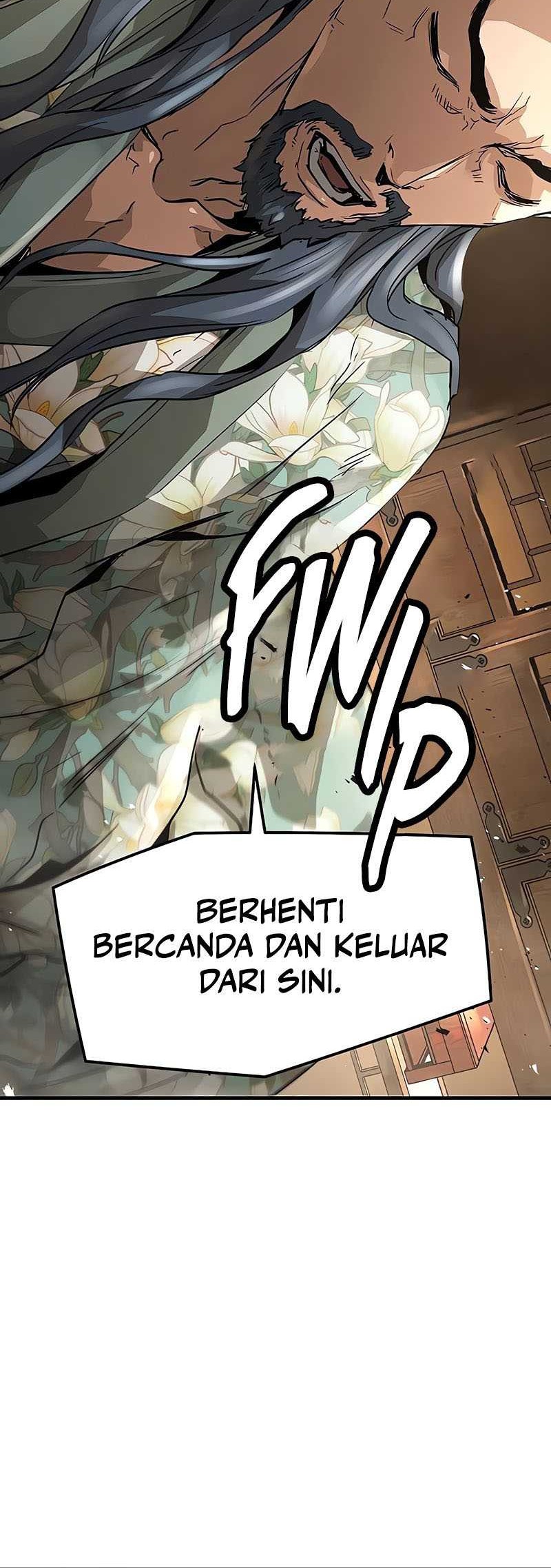 Absolute Regression Chapter 29 Gambar 78