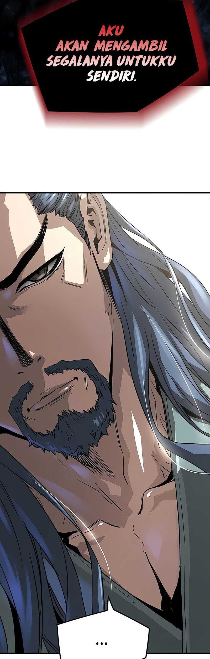 Absolute Regression Chapter 29 Gambar 76