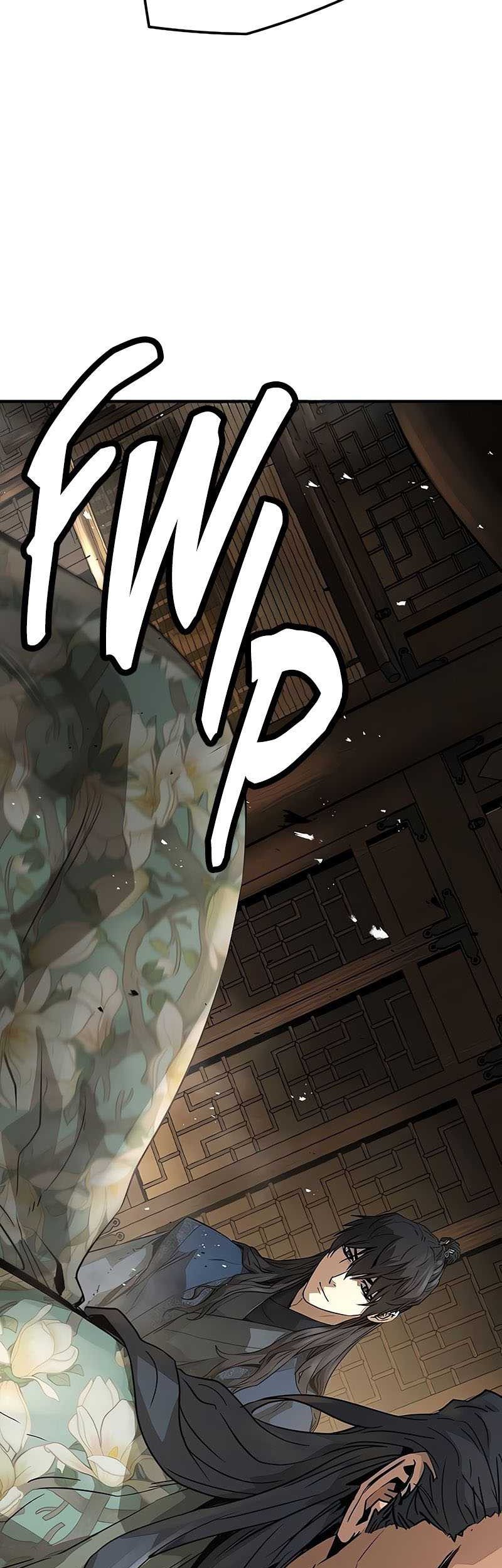 Absolute Regression Chapter 29 Gambar 77