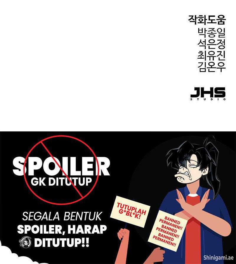 Absolute Regression Chapter 29 Gambar 82