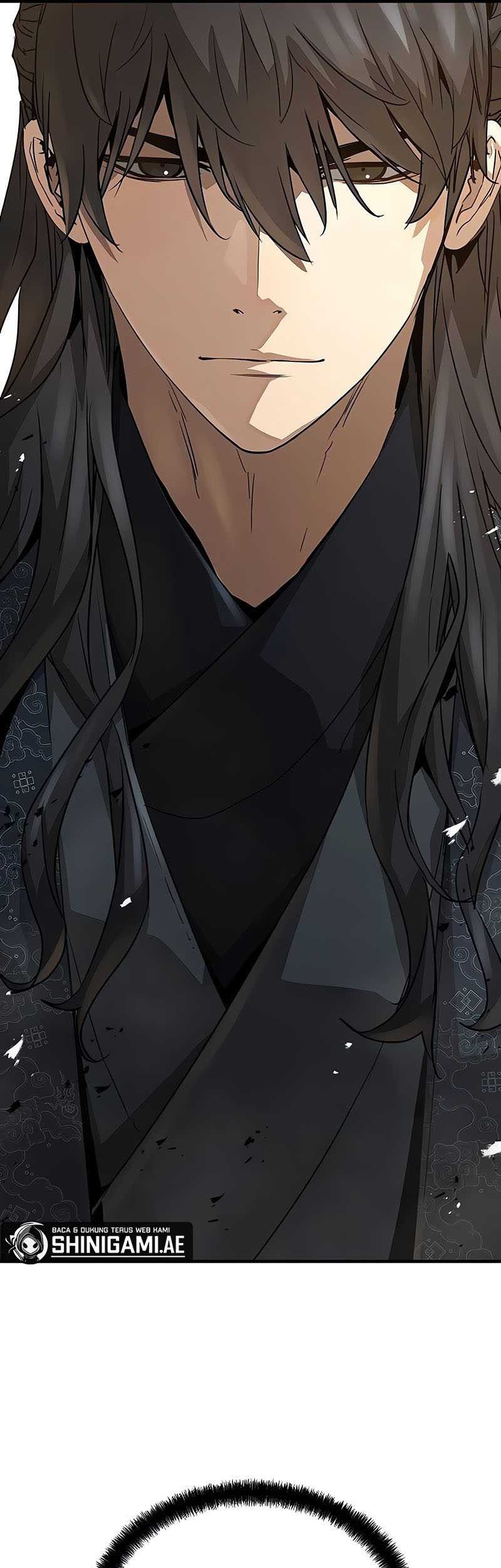 Absolute Regression Chapter 29 Gambar 79